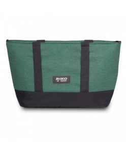 Коляска универсальная Riko Bella 2 в 1