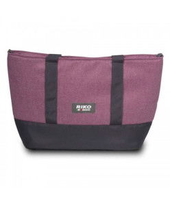 Коляска универсальная Riko Bella 2 в 1