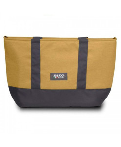 Коляска универсальная Riko Bella 2 в 1