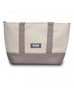 Коляска универсальная Riko Bella 2 в 1