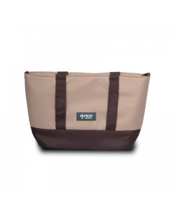 Коляска универсальная Riko Bella 2 в 1