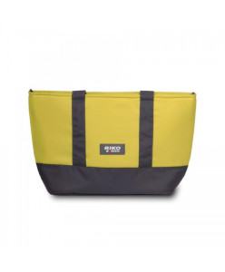 Коляска универсальная Riko Bella 2 в 1