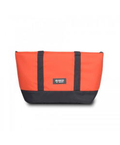 Коляска универсальная Riko Bella 2 в 1