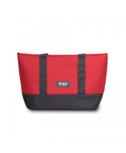 Коляска универсальная Riko Bella 2 в 1