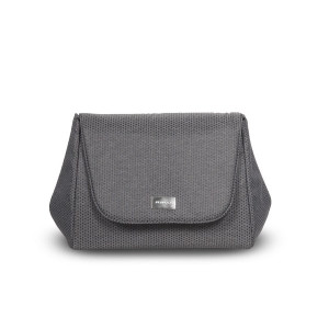 Коляска универсальная Riko Qubus 2 в 1