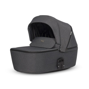 Коляска универсальная Riko Qubus 2 в 1