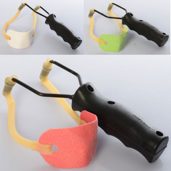 Мальвина жаман