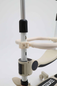 Самокат трансформер M-Trike MAXI, 5в1, трехколесный, складной