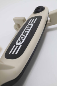 Самокат трансформер M-Trike MAXI, 5в1, трехколесный, складной