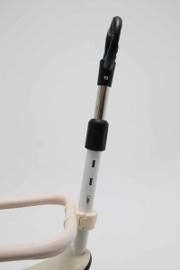 Самокат трансформер M-Trike MAXI, 5в1, трехколесный, складной