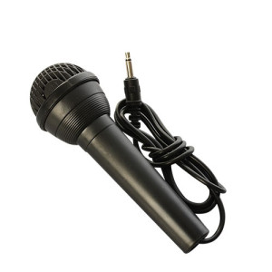 Синтезатор детский MQ6111-12, 61 клавиша, микрофон, МР3