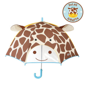 Детский зонтик Skip Hop Zoo Жираф