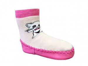 Носки - чешки детские SCC-2223, 9-12м