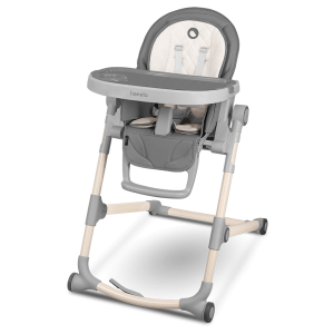 Стульчик для кормления Lionelo Cora