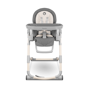 Стульчик для кормления Lionelo Cora