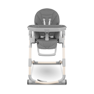 Стульчик для кормления Lionelo Cora