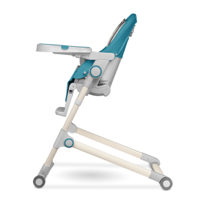 Стульчик для кормления Lionelo Cora