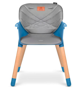 Стульчик для кормления Lionelo Koen