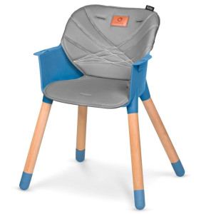 Стульчик для кормления Lionelo Koen
