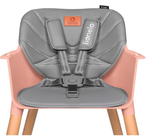 Стульчик для кормления Lionelo Koen