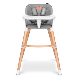 Стульчик для кормления Lionelo Koen
