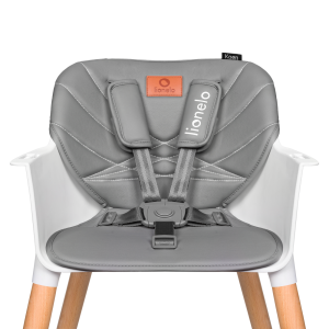 Стульчик для кормления Lionelo Koen