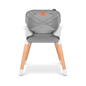 Стульчик для кормления Lionelo Koen