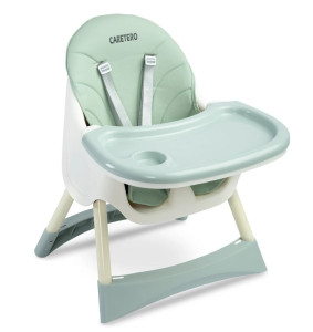Стульчик для кормления Caretero Bill, трансформер