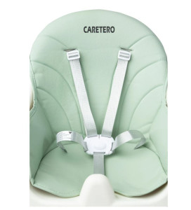 Стульчик для кормления Caretero Bill, трансформер