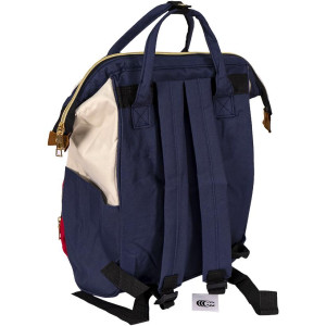 Сумка - рюкзак Mom's Bag, 1 отделение