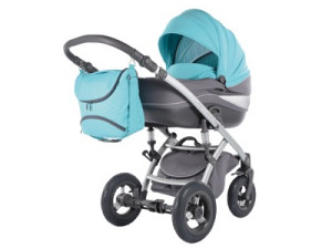 Коляска Tako Moonlight 2 в 1