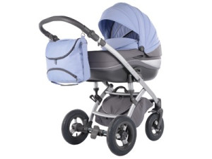 Коляска Tako Moonlight 2 в 1