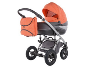 Коляска Tako Moonlight 2 в 1