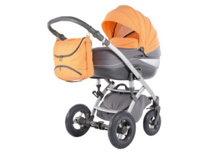 Коляска Tako Moonlight 2 в 1