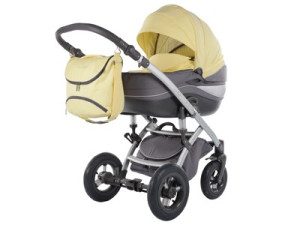 Коляска Tako Moonlight 2 в 1
