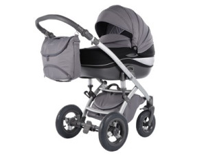 Коляска Tako Moonlight 2 в 1