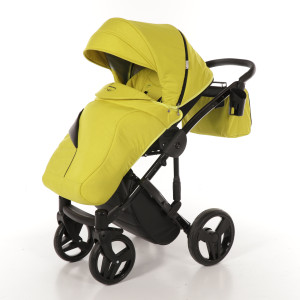 Коляска универсальная Tako Junama Diamond 2 в 1