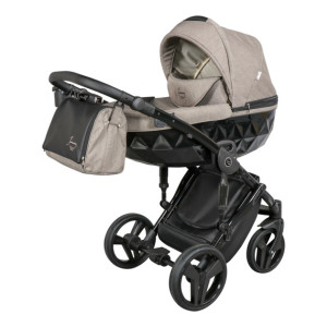 Коляска универсальная Tako Junama Diamond 2 в 1