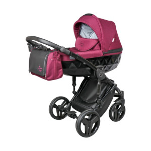 Коляска универсальная Tako Junama Diamond 2 в 1