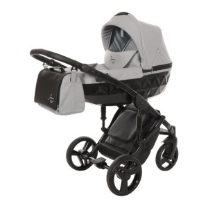 Коляска универсальная Tako Junama Diamond 2 в 1