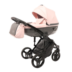 Коляска универсальная Tako Junama Diamond 2 в 1