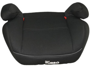 Бустер Tilly Turbo T-541, 22-36 кг, бустерное сиденье
