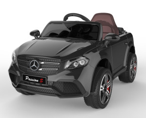 Детский электромобиль Tilly FL1558 (T-731), джип