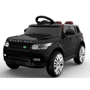 Детский электромобиль Tilly FL1638 (T-7815) Land Rover, джип