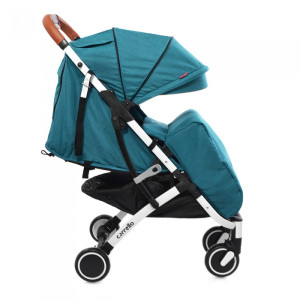 Коляска прогулочная Carrello Astra CRL-11301