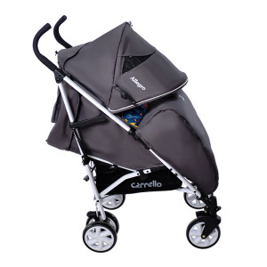 Прогулочная коляска трость Carrello Allegro CRL-10101