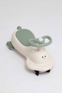 Толокар детский Babycar M-Trike Бебикар