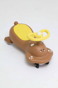 Толокар детский Babycar M-Trike Бебикар