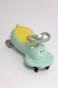Толокар детский Babycar M-Trike Бебикар