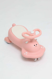 Толокар детский Babycar M-Trike Бебикар
